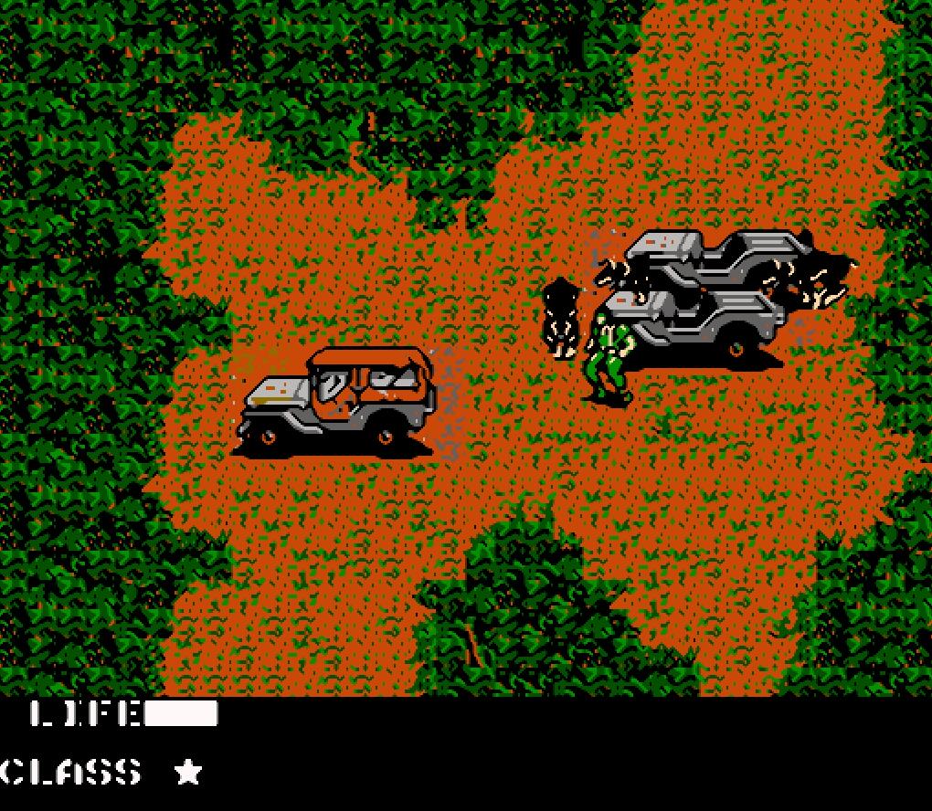 红白机十大经典回忆杀,红白机998