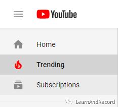 马斯克儿子叫这名字XÆA-12是什么意思？