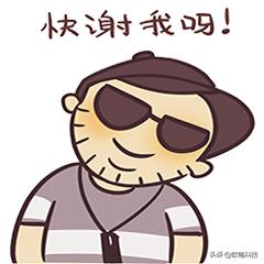 苹果xsmax和苹果11哪个值得入手,iphonexxr8p哪个性价比高