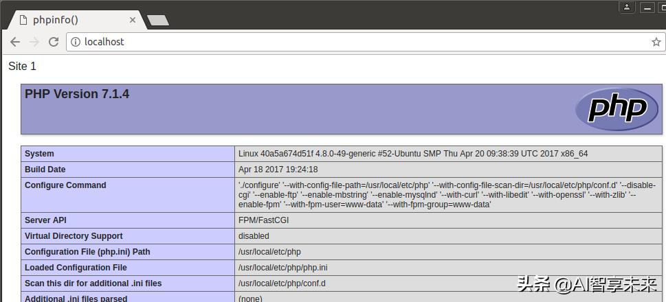 docker瀹夎redis鏁欑▼ (濡備綍杩炴帴docker redis)