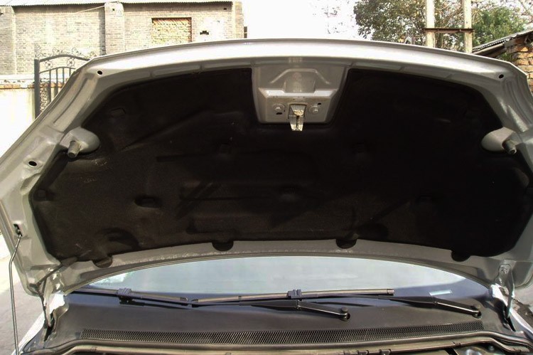 车开久了噪音大要做什么保养,车子的噪音越来越大了怎么回事