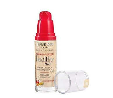 粉底液学生党混油皮平价拼多多,遮瑕粉底液平价学生党不脱妆