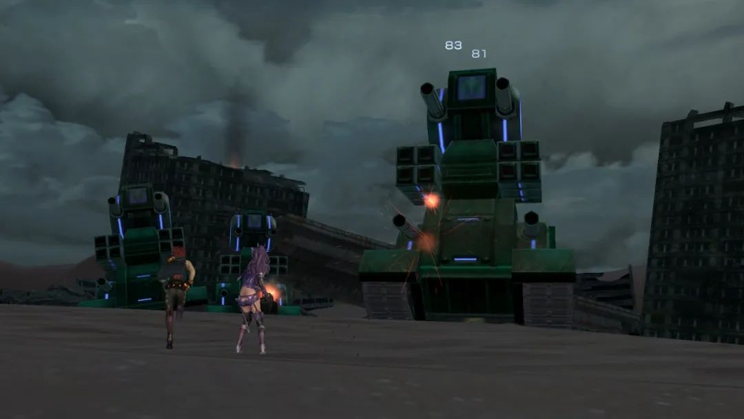 任天堂1-2双人对战游戏,任天堂第一方新作