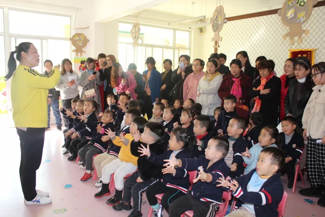 格林童话亲子乐园富顺,格林童话亲子乐园成都