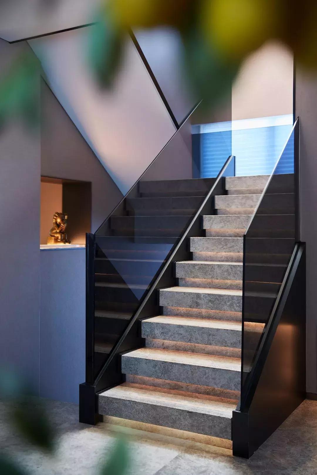 珠海卓越唐家墅375户型,珠海卓越唐家墅详情