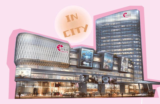 閲戣帋aj閫犲瀷 (閲戞矙鍗拌薄鍩巃j)