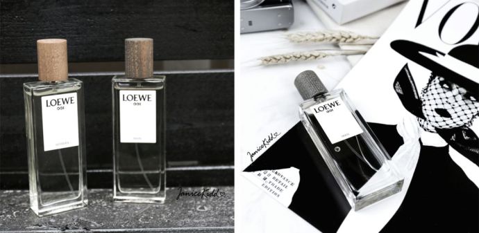 最适合送给男朋友的礼物,适合送给男朋友的手工礼物