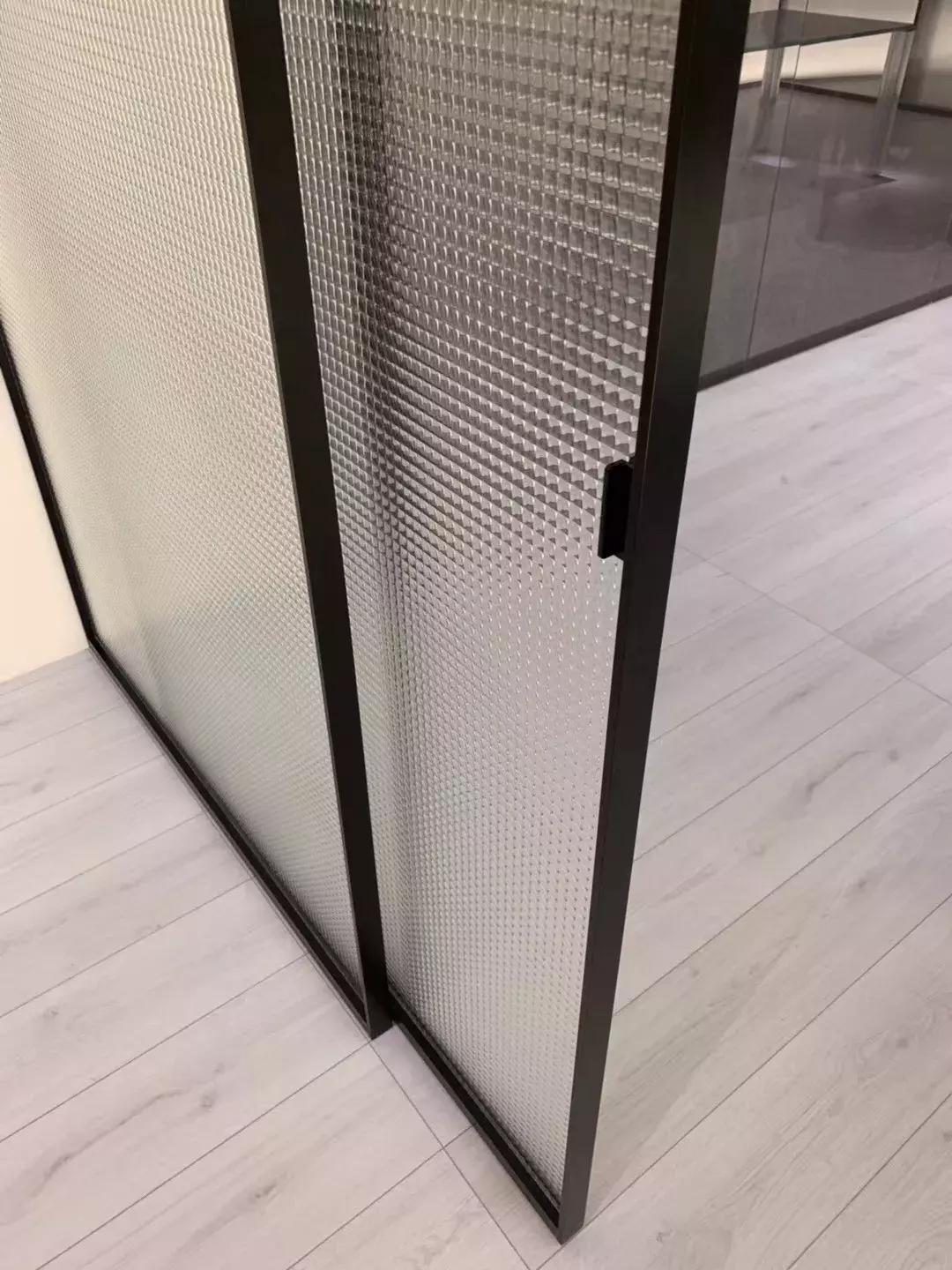 米兰展极简灯,米兰展惊艳的设计