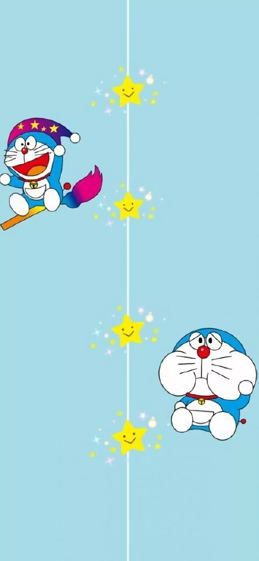 值得推荐的微信聊天背景图,微信聊天背景图女生可爱小清新