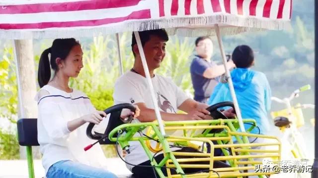 阳光有氧运动,阳光有氧跑步