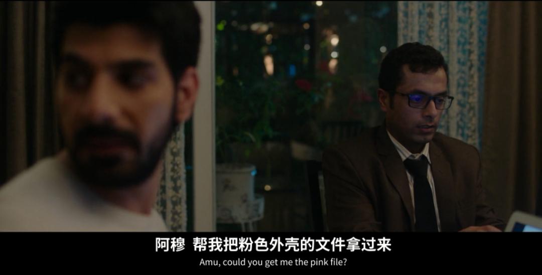 揭露印度社会的人性电影,印度揭露人性丑恶电影