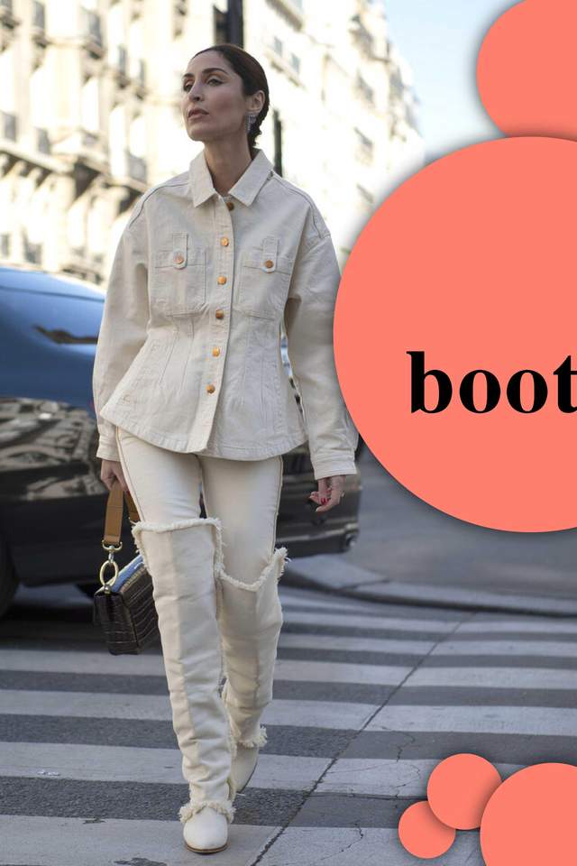 鏉ㄥ箓2020骞寸┛椹竵闈寸殑鍥剧墖,鏉ㄥ箓绌胯繃鐨勪粈涔堟牱鐨勯┈涓侀澊