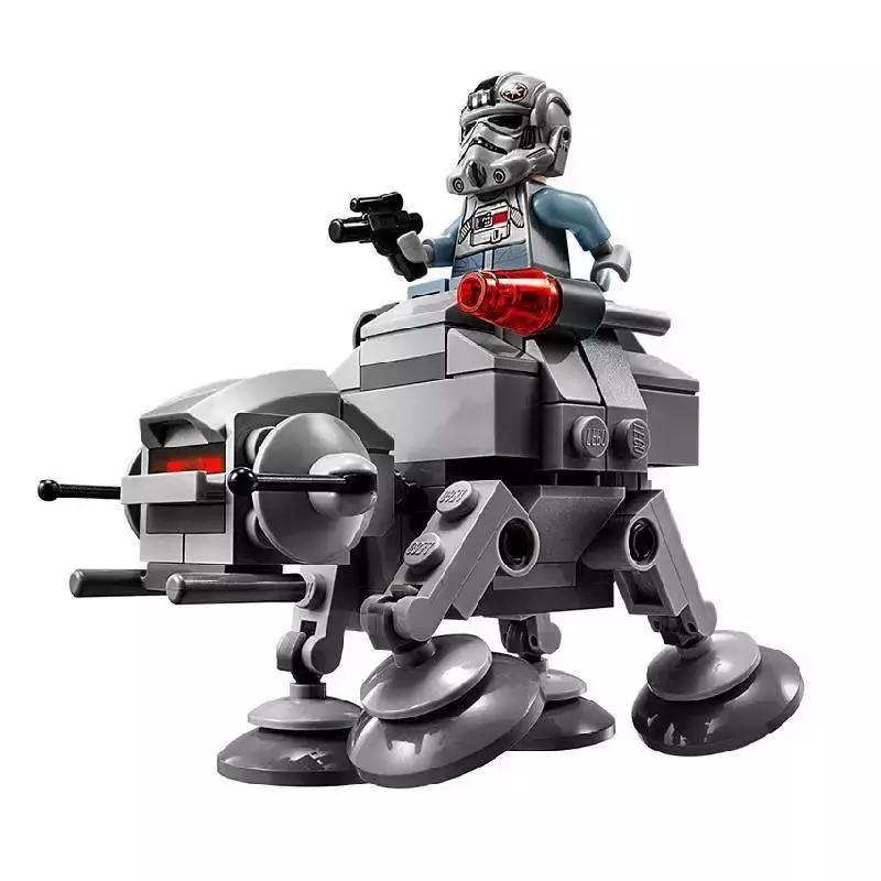 积木怎么挑选最好,积木的型号都一样吗