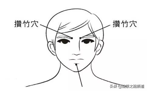 失眠牙痛便秘吃什么药,失眠口干便秘吃什么药