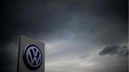 斯柯达比大众价位低还是高,大众与斯柯达同级哪个好