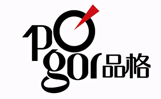 集成装饰墙板十大品牌排行榜最新,集成吊顶哪个品牌性价比最高