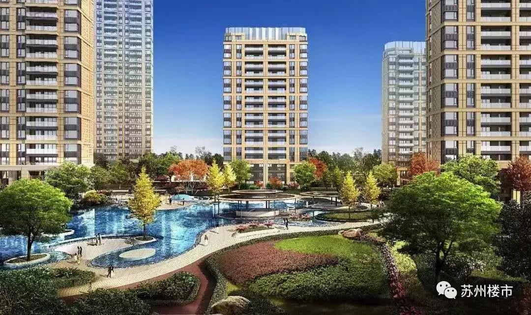 苏州拍照片怎么拍出高级感,苏州最震撼全景