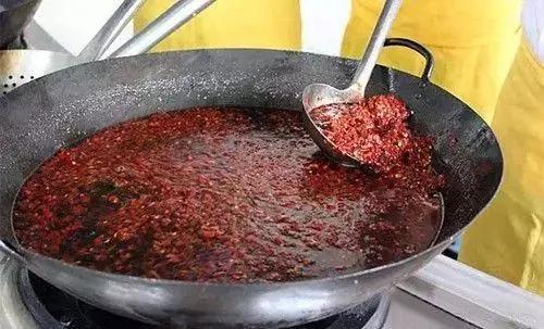 秘制烤鱼酱配方,纸上烤鱼秘制底料配方做法视频