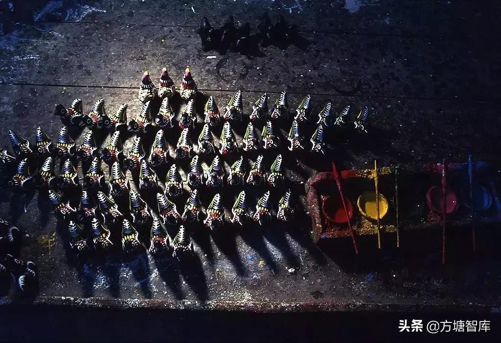 魏彬抖音短视频,魏彬河南平顶山