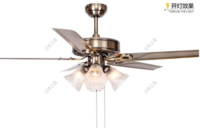 结婚6年积攒61万，田女士拿来给农村公婆盖新房，十里八乡都夸赞