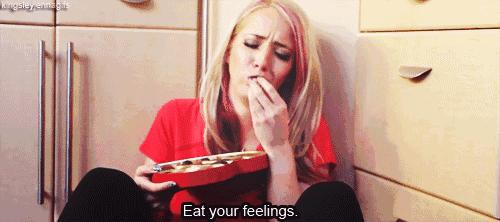 20多岁闭经,20岁闭经原因