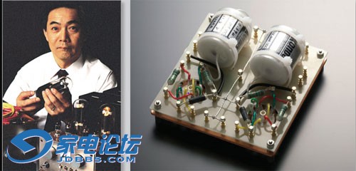 hi-end音响品牌,hiend音响品牌排行榜