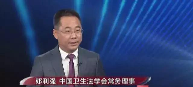 治癌假药在厕所里制造,世界十大抗癌新药