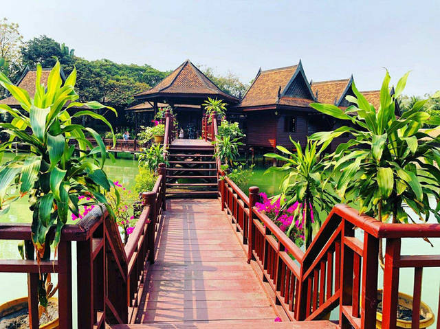 去柬埔寨好不好,去柬埔寨不进园区危险吗