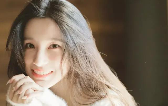 中央电视台才貌双全的美女主持人,新晋央视女主持