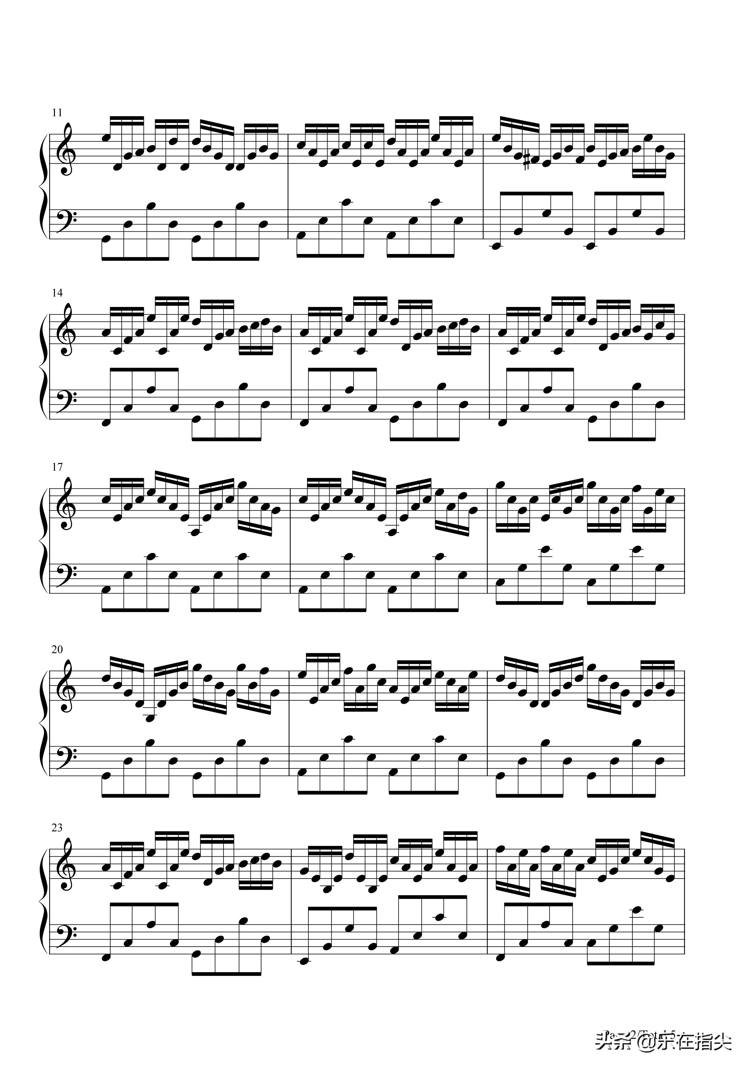 虫儿飞电影风云雄霸天下插曲唱谱,风云雄霸天下插曲虫儿飞纯音乐