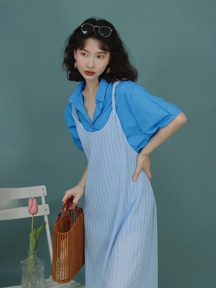 淘宝女装平价高级选择哪个,淘宝女装哪个质量好又好看