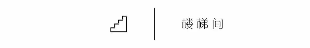 济南东荷逸品,东荷逸品实景图