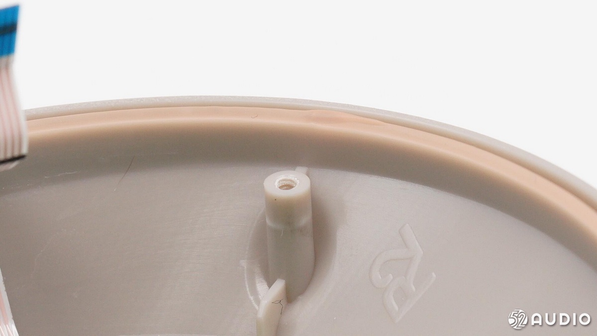 索尼耳机wh1000xm4拆卸视频,索尼wh-1000xm4全球购