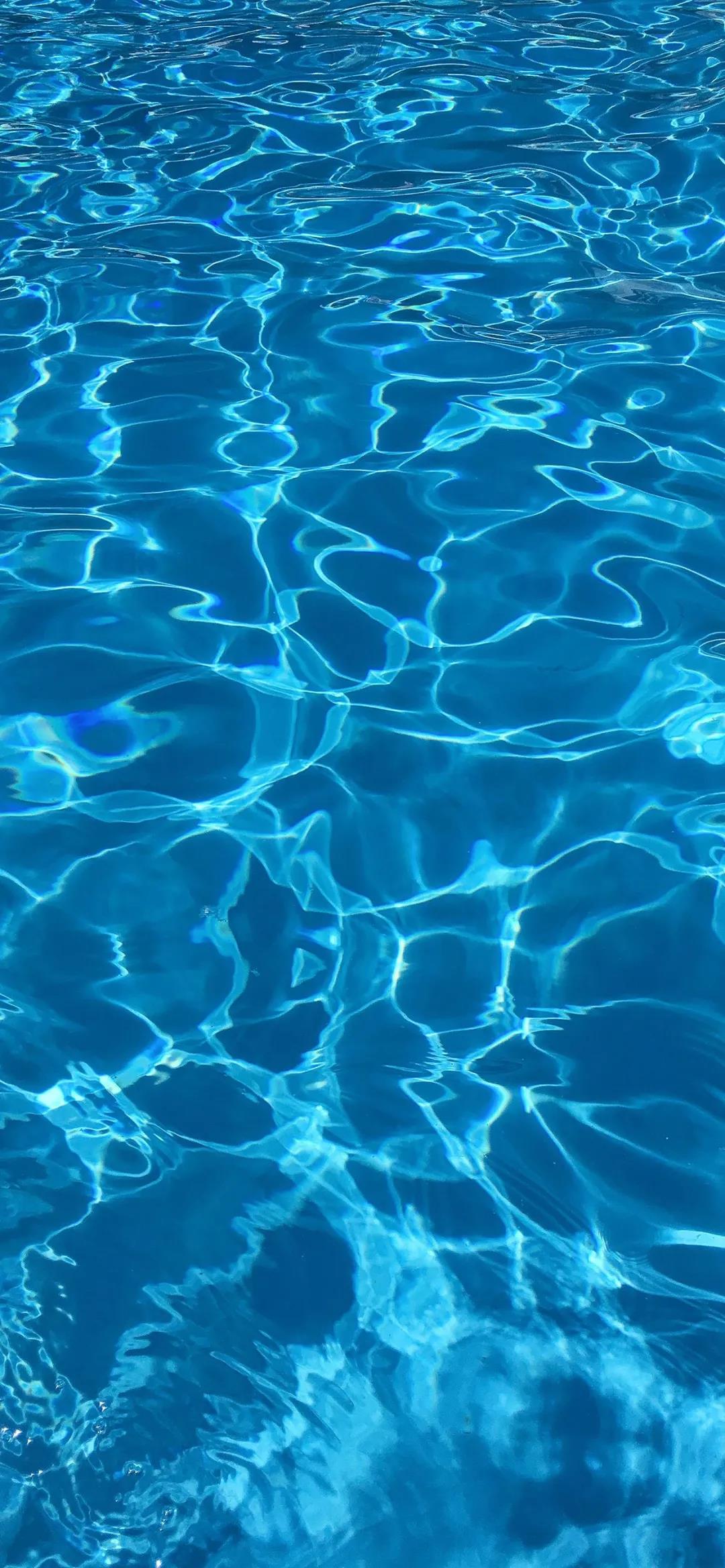 3d壁纸卡通风景壁纸,高清风景壁纸手机壁纸