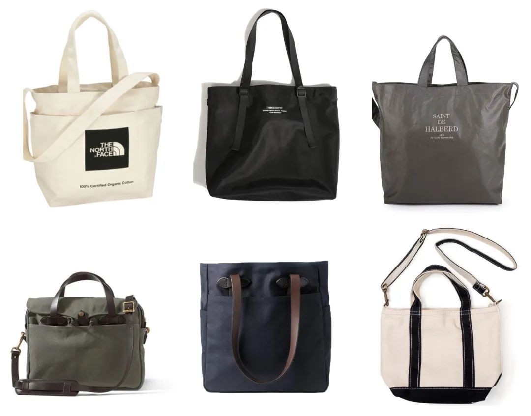 男生夏天怎么穿才可爱,男生夏天怎么穿衣服比较潮