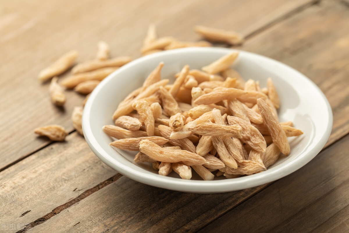 治疗甲亢期间又失眠了怎么办,治疗甲亢比较有效的方法