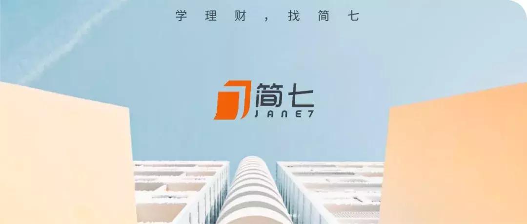 哪些赚钱软件可以赚支付宝的钱,有支付宝就可以赚钱的软件