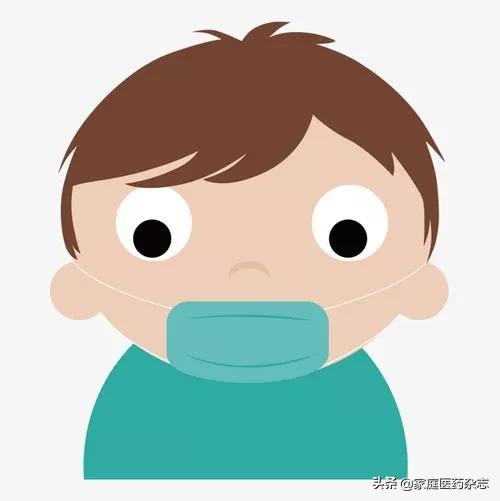 口腔急救知识大全及操作方法,防疫期间口腔诊所室内怎么消毒