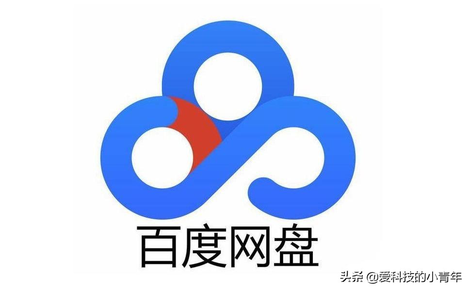 华为手机云空间有必要升级吗,华为mate30pro云空间满了怎么办