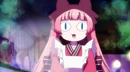 为何在大人眼中，看动漫就是不务正业