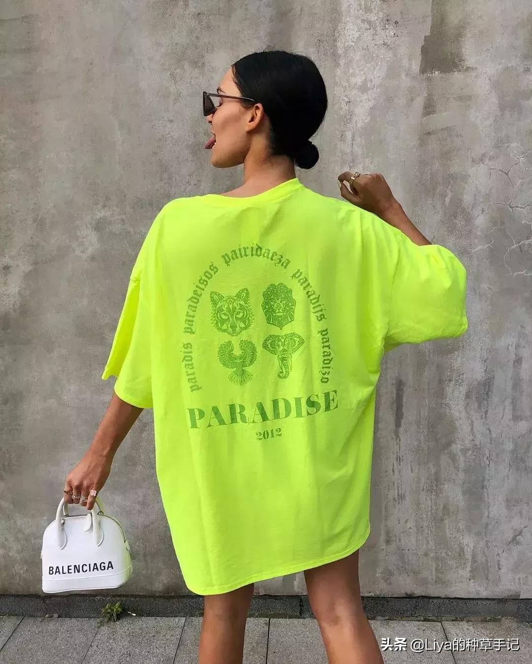 胯宽屁股大真的可以改善吗,屁股大胯宽有什么好