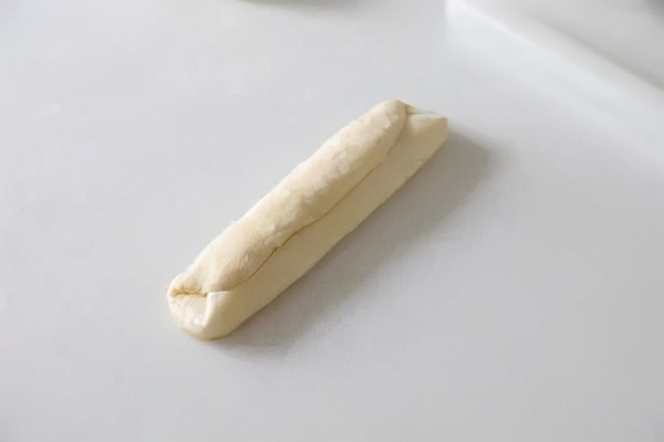 一款特别香浓软乎的蛋皮吐司,蛋奶吐司视频