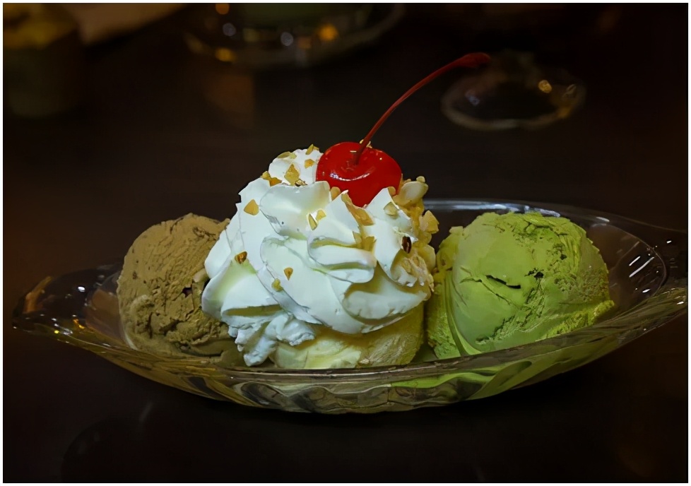 警惕你每天在吃的蔬菜甲醛竟超标,经常吃哪些食物暗藏危险