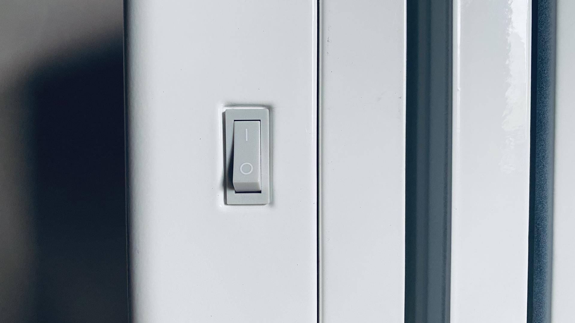 省电石墨烯取暖器油汀,油汀取暖器家用超级节能省电