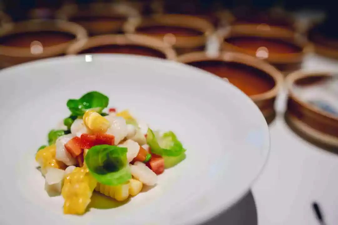 橄榄油美食,橄榄油臻颜精粹