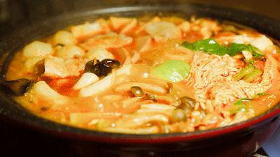 清爽休闲汗蒸浴馆门票,休闲汗蒸馆推荐