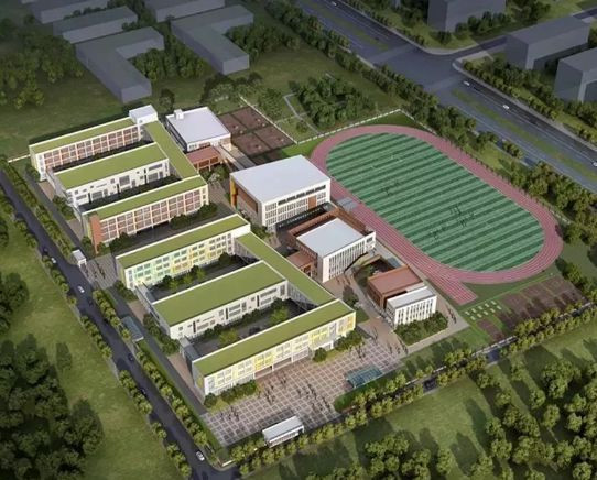 淄博的学区房在哪里啊,淄博学区房价目表