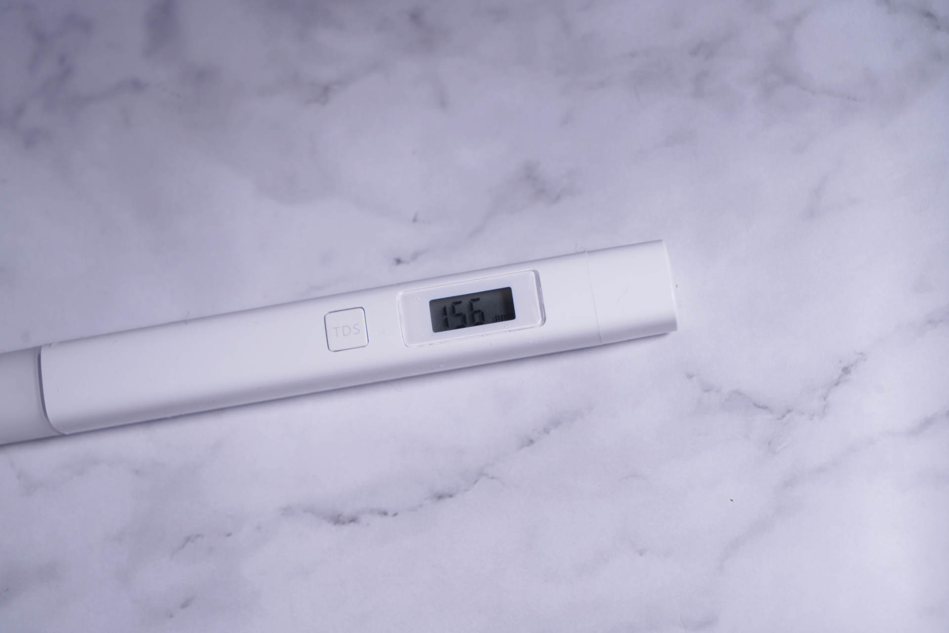 云米小海豚净水器可否直饮,云米小海豚净水器缺点