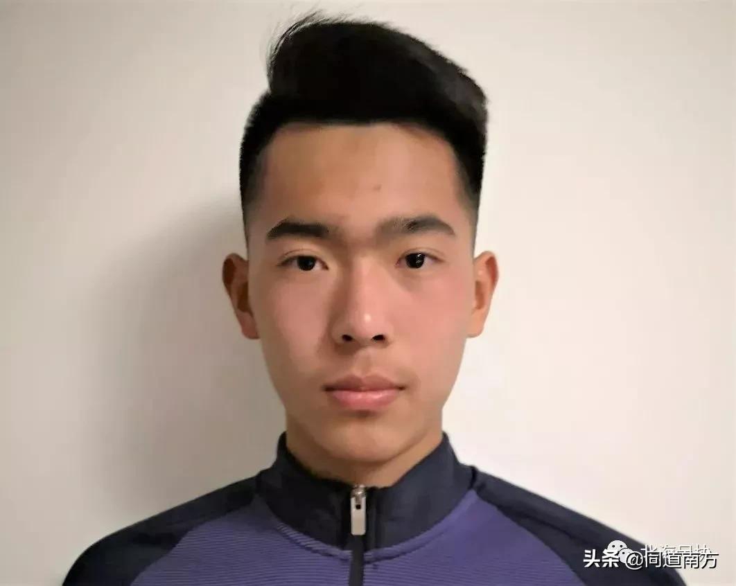 2019年北海足球十大新闻,北海足球队最新消息