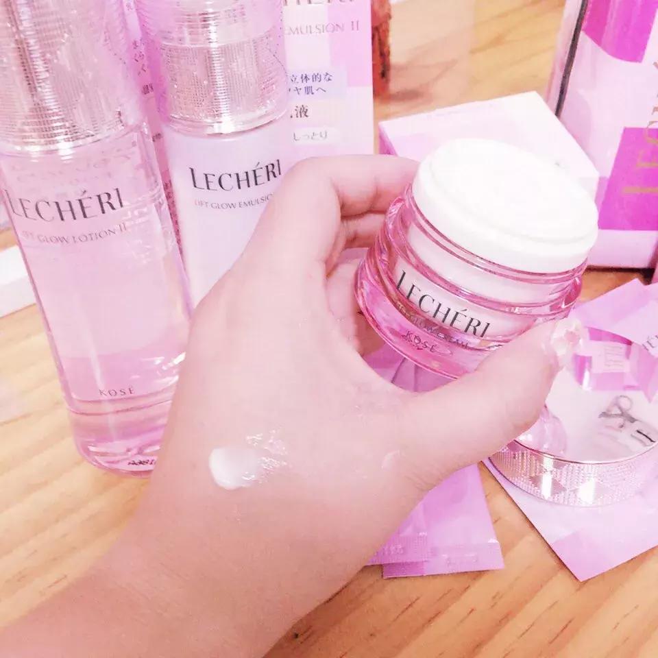 资生堂prior水乳,水乳抗皱抗衰老资生堂